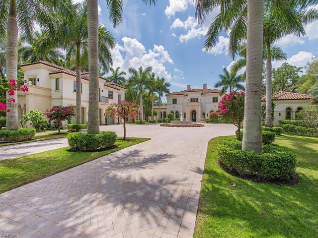 1240 Coconut Dr