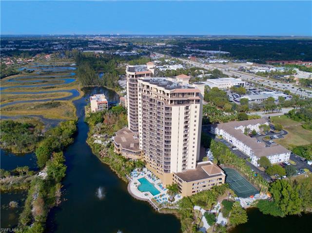 14380 Riva Del Lago Dr Ph32