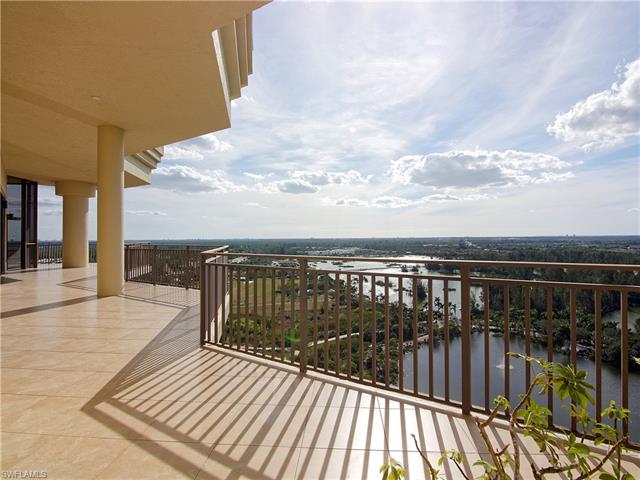 14380 Riva Del Lago Dr Ph32