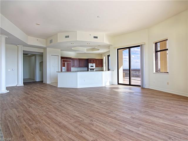 14380 Riva Del Lago Dr Ph32