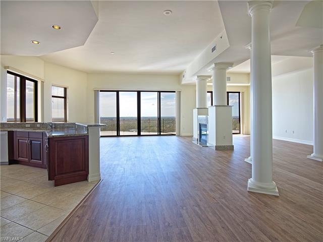 14380 Riva Del Lago Dr Ph32
