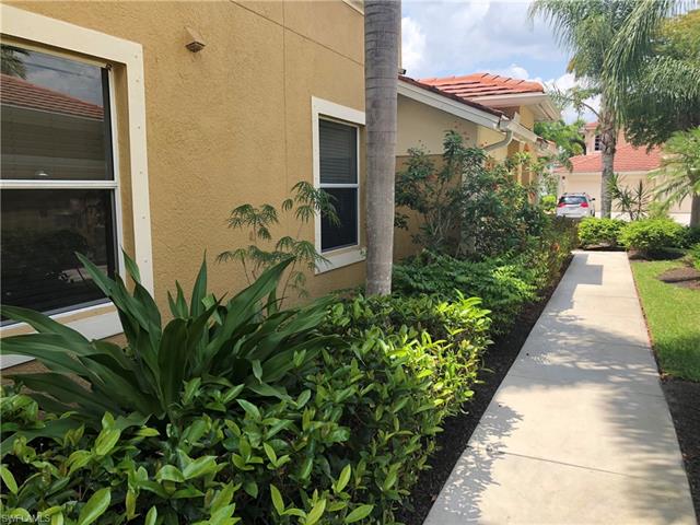 13021 Sandy Key Bend 801