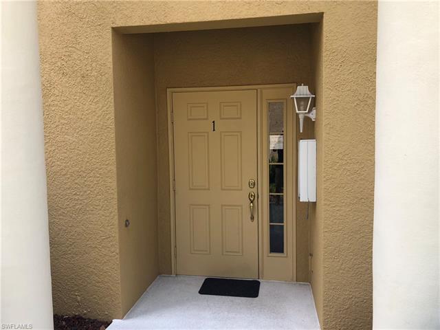 13021 Sandy Key Bend 801