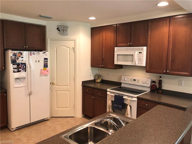 13021 Sandy Key Bend 801