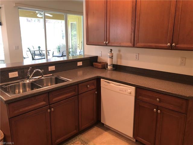 13021 Sandy Key Bend 801