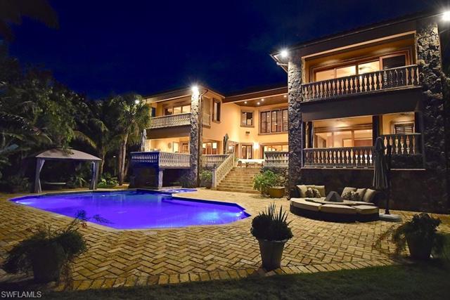 3544 San Remo Ter