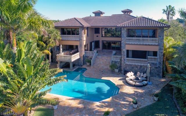 3544 San Remo Ter