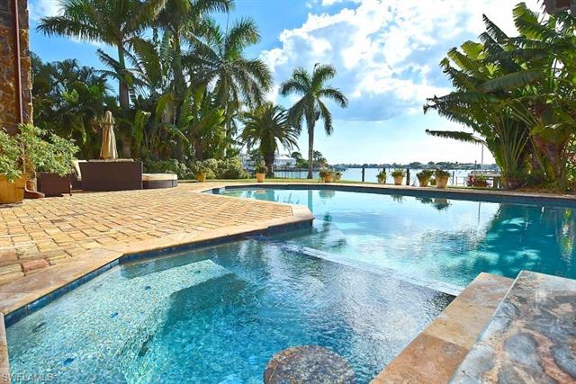 3544 San Remo Ter