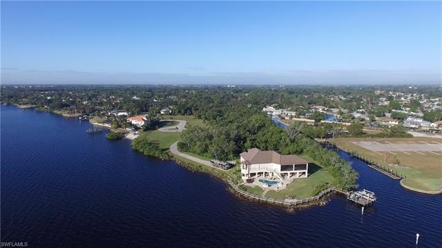 1720 Seafan Cir
