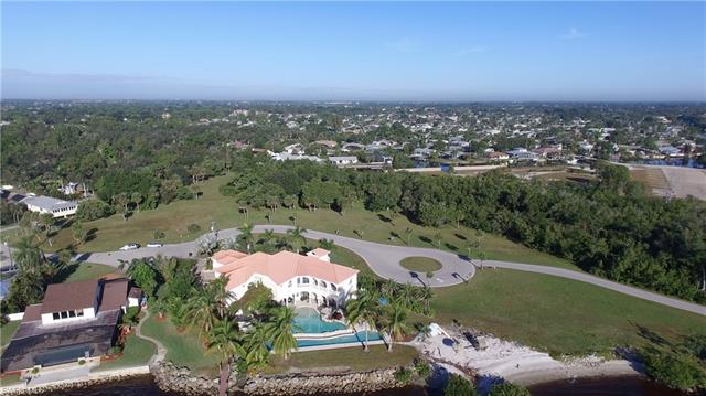 1720 Seafan Cir