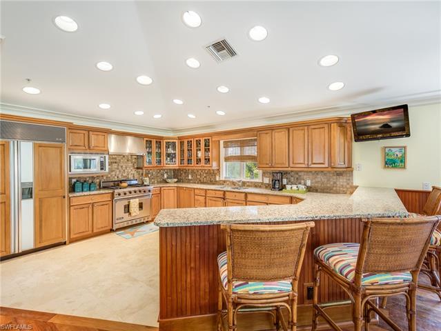 11549 Wightman Ln