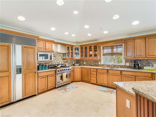 11549 Wightman Ln