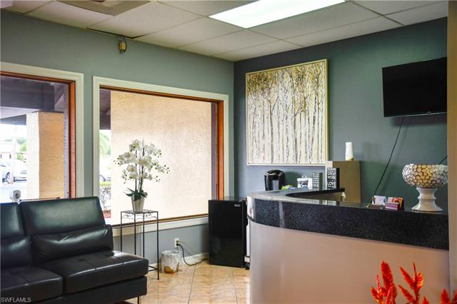 15250 S Tamiami Trl 108