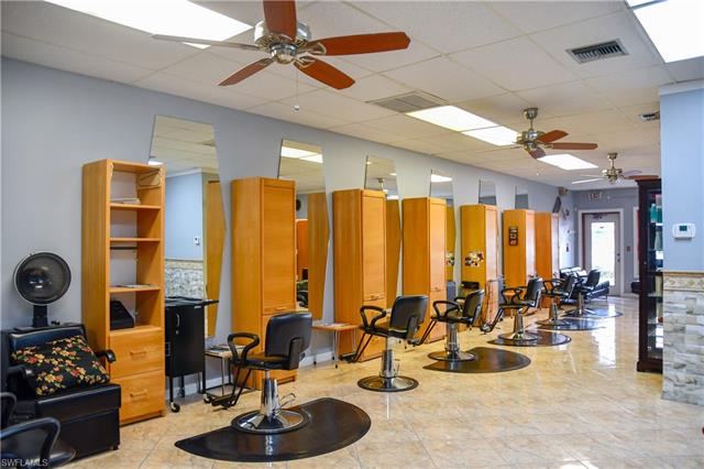 15250 S Tamiami Trl 108