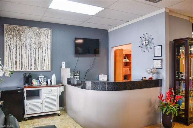 15250 S Tamiami Trl 108
