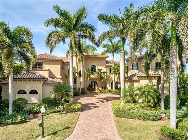 11460 Longwater Chase Ct