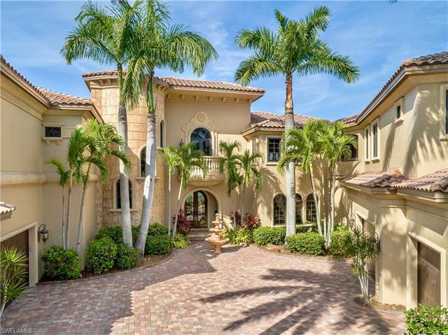 11460 Longwater Chase Ct
