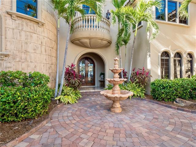 11460 Longwater Chase Ct
