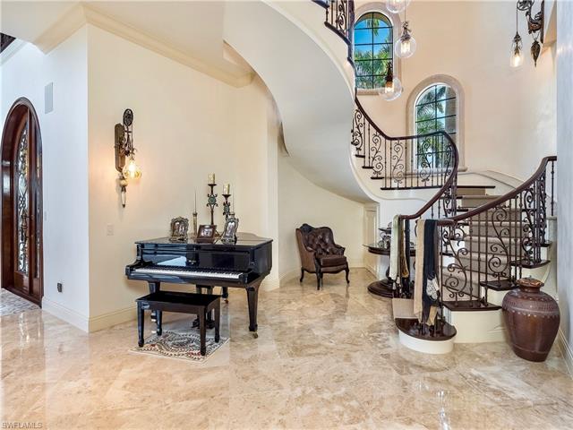 11460 Longwater Chase Ct