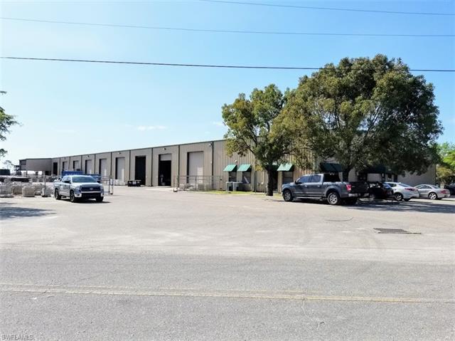 1515 Forestry Division Rd