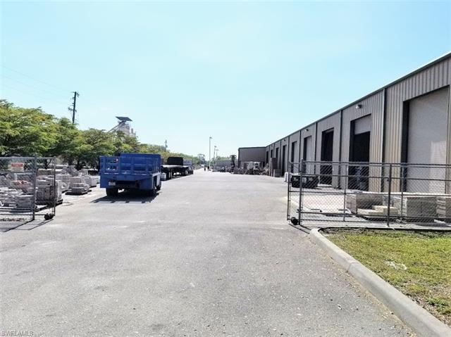 1515 Forestry Division Rd