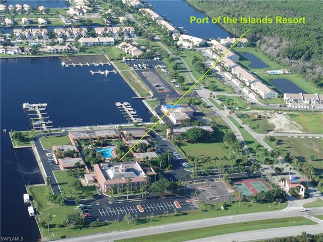 25000 Tamiami Trl E