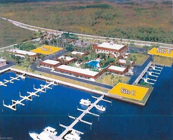 25000 Tamiami Trl E