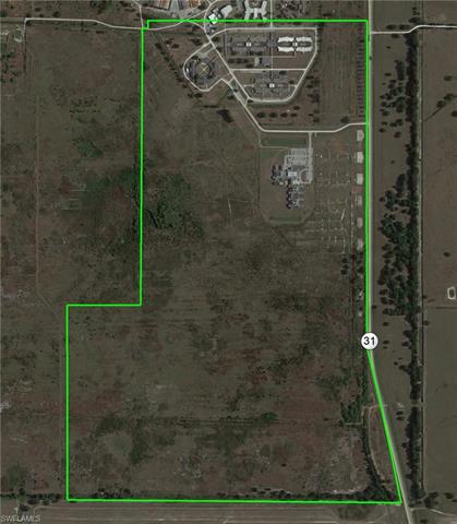 5871 SE Highway 31