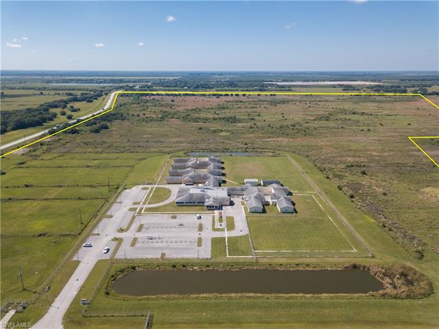 5871 SE Highway 31