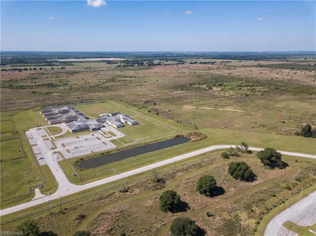5871 SE Highway 31