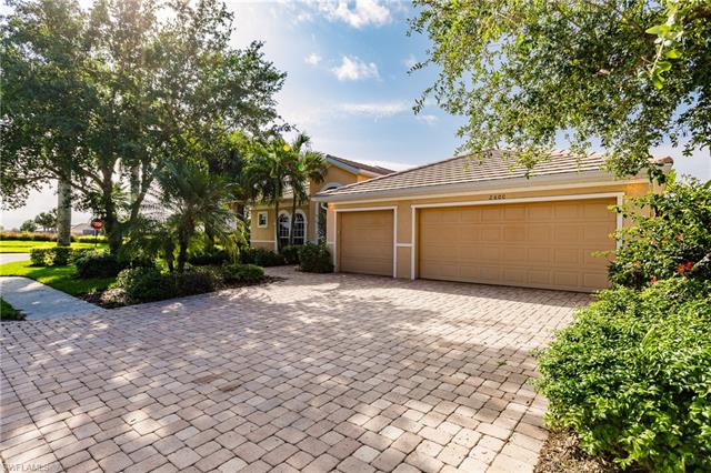 2600 Windwood Pl