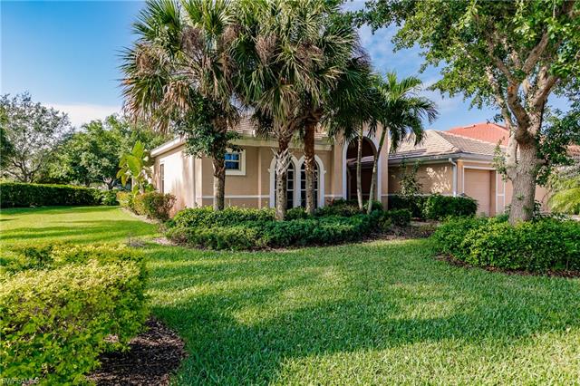 2600 Windwood Pl