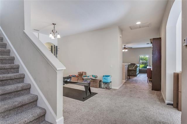 2493 Verdmont Ct