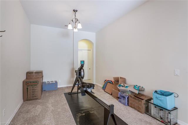 2493 Verdmont Ct