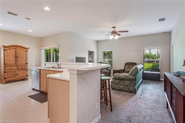 2493 Verdmont Ct