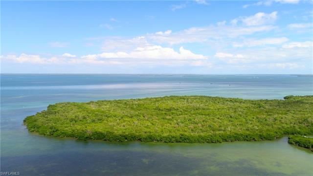Captiva Key
