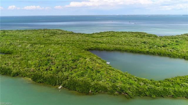 Captiva Key