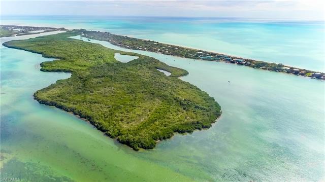 Captiva Key