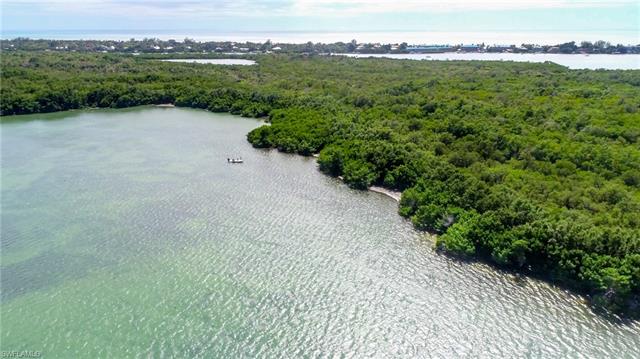 Captiva Key