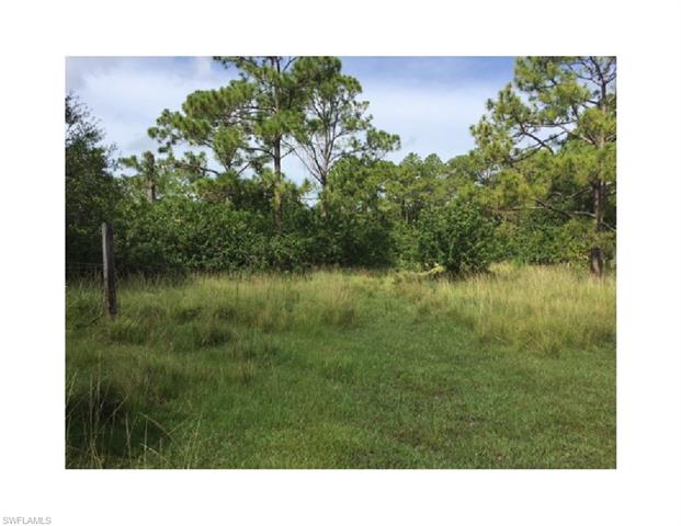 7601 Nalle Grade Rd