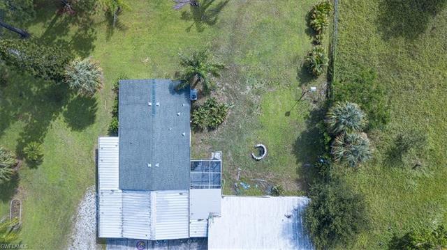 2305 Case Ln