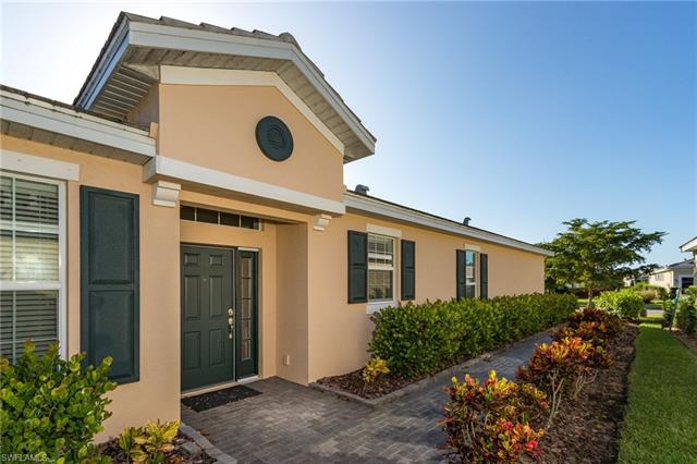 2617 Vareo Ct