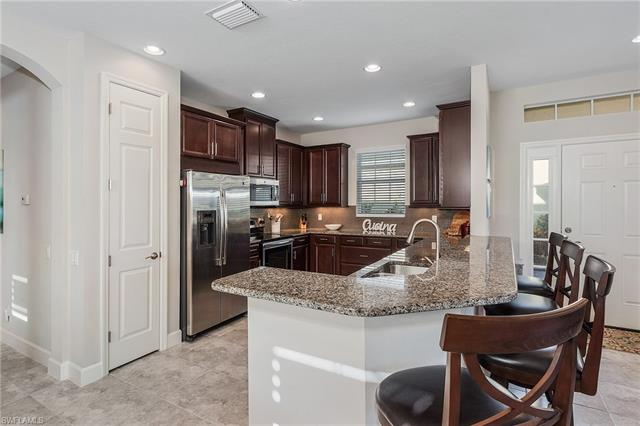 2617 Vareo Ct
