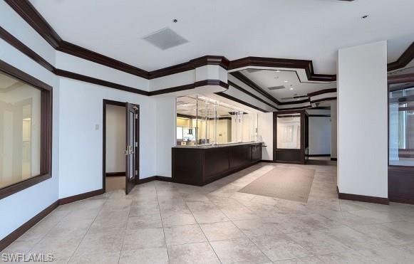 2503 Del Prado Blvd