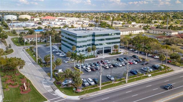 2503 Del Prado Blvd