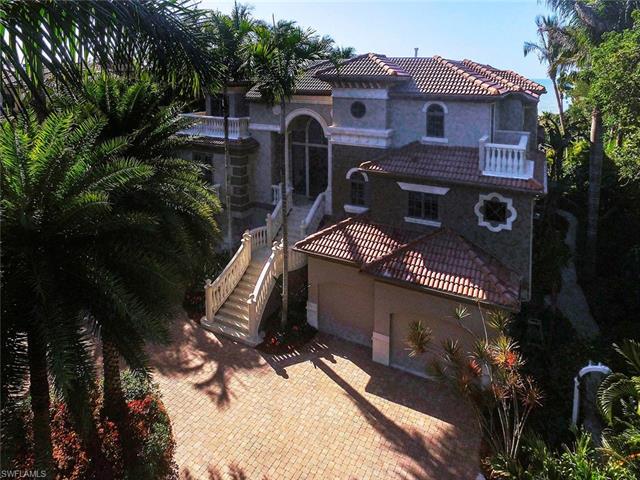 3767 W Gulf Dr