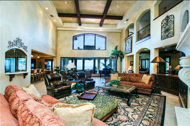 3767 W Gulf Dr