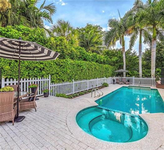 2700 Treasure Ln