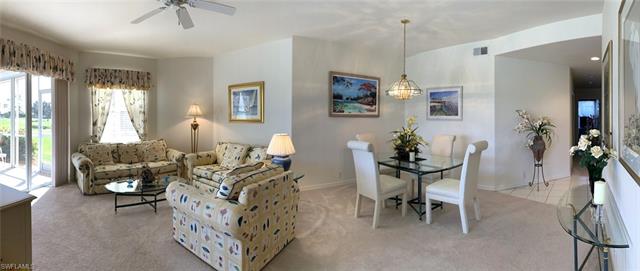 16431 Millstone Cir 106