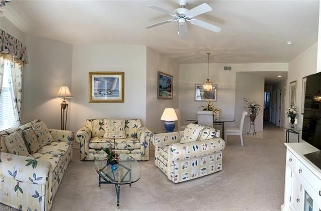 16431 Millstone Cir 106